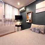 Oyo Hostel Dongdaemun1