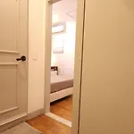 Oyo Hostel Dongdaemun1