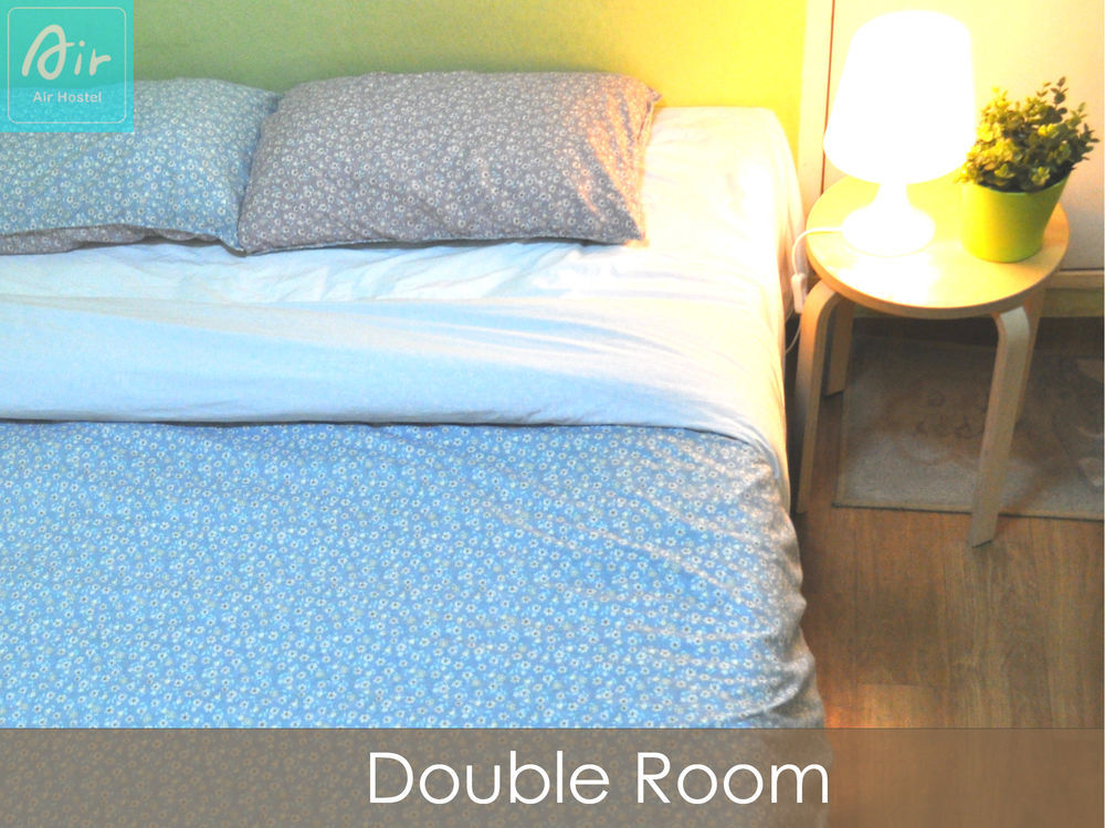 Oyo Dongdaemun1 Hostel